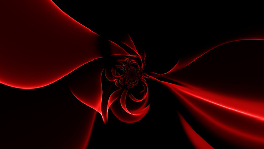 1170573 (a): :1920x1080